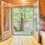 بيت للعطل Amicie Monsac