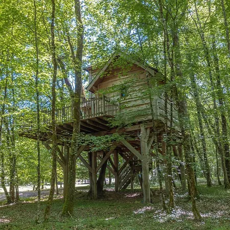 Holiday home Amicie